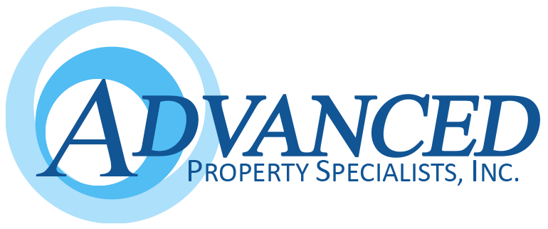 Advanced Property Specialists, Inc.